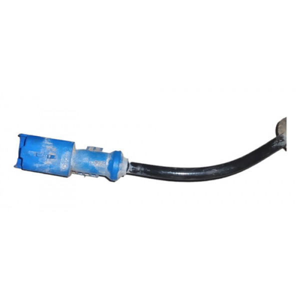 Sensor Abs Traseiro Peugeot 2008 208 Citroen C3 Air Cross