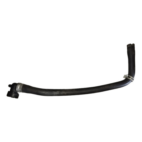 Mangueira Ar Quente Peugeot 208 Citroen C3 1.6 