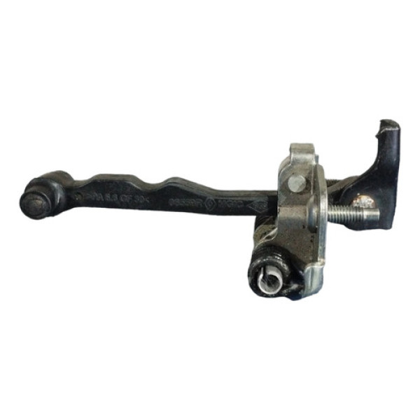 Limitador Porta Direito Renault Sandero Logan 14/20 06559r