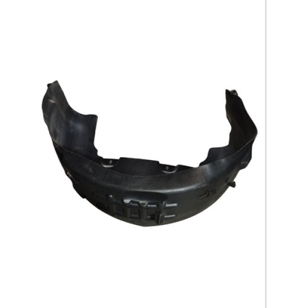 Parabarro Traseiro Esquerdo Peugeot Expert 2018