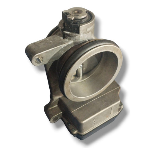 Tbi Corpo Borboleta Renault Kangoo 1.6 16v 2008 A 2018