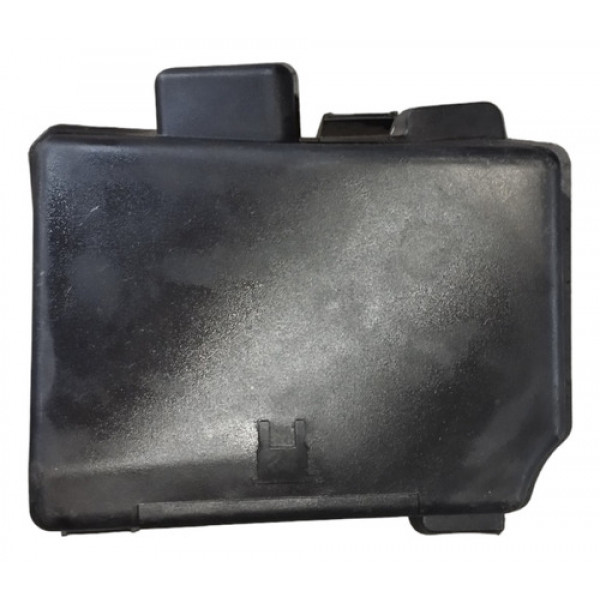 Tampa Da Caixa De Fusível Peugeot 206 9640866580