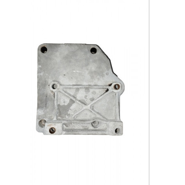 Suporte Do Ar Condicionado Xsara Picasso 1.6 16v Original