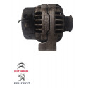 Alternador Peugeot 306 406 Xsara Xantia 1.8 16v 9617861380 