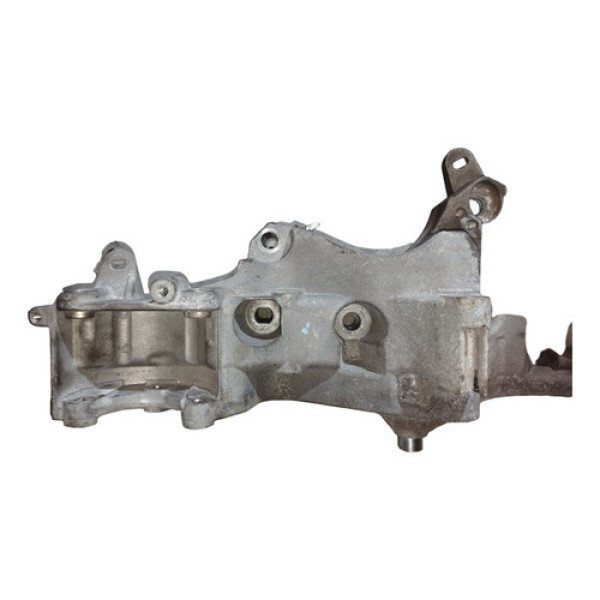 Suporte Do Alternador Renault Sandero 1.6 2014 A 2019