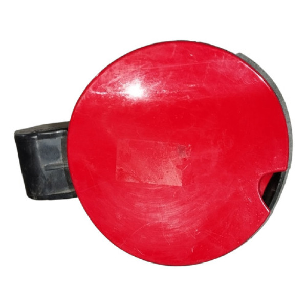 Portinhola Tanque Peugeot 208 2015 9807206080