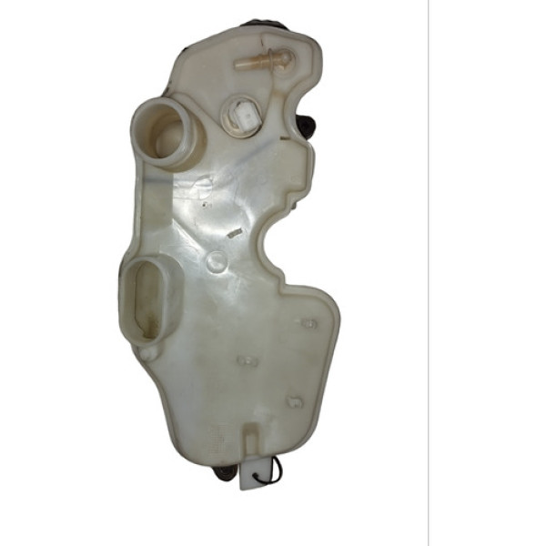 Reservatório Partida Frio Renault Logan Sandero 2015 A 2020