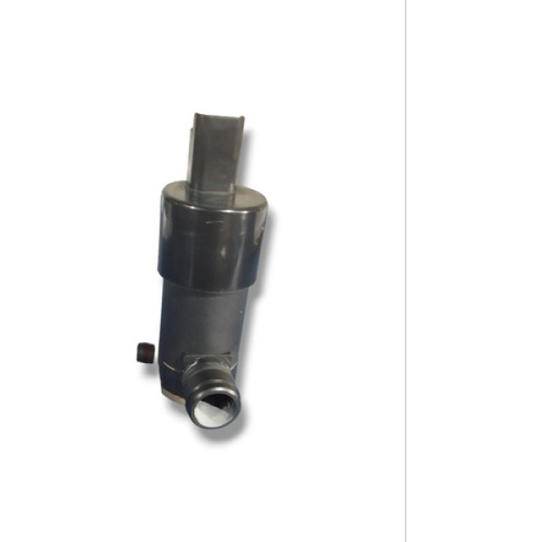 Motor Bomba Do Esguicho Limpador Sandero Duster Kwid Captur