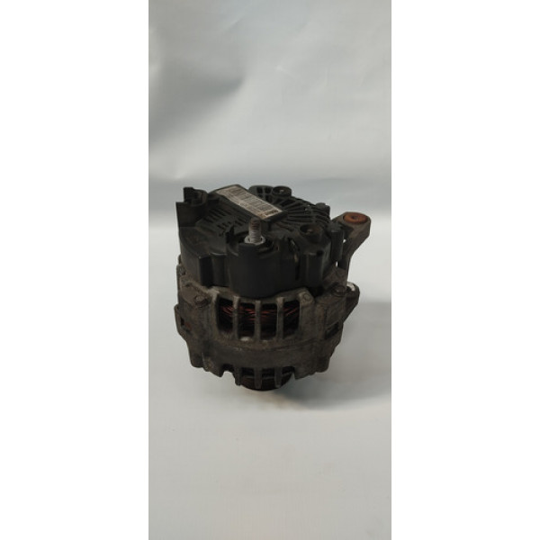 Alternador Renault Logan Sandero Symbol 1.6 16v 8200810621c