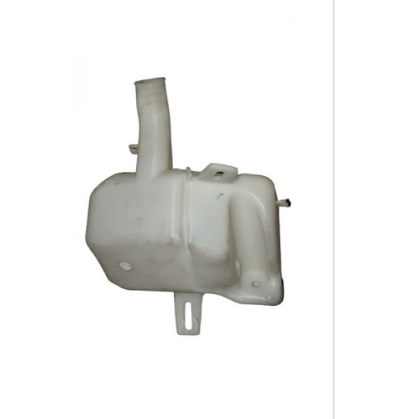 Reservatório Água Limpador Fiat Palio Strada 2001 A 2007 