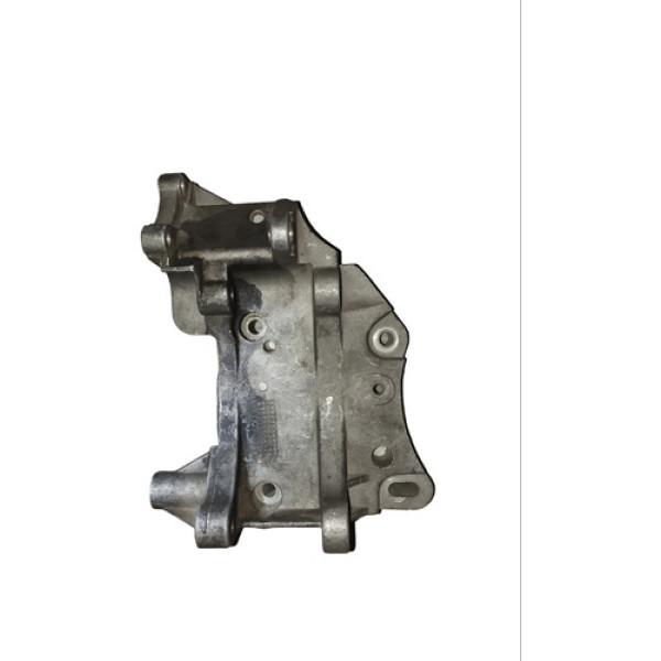 Suporte Do Alternador Peugeot 206 207 1.6 16v 