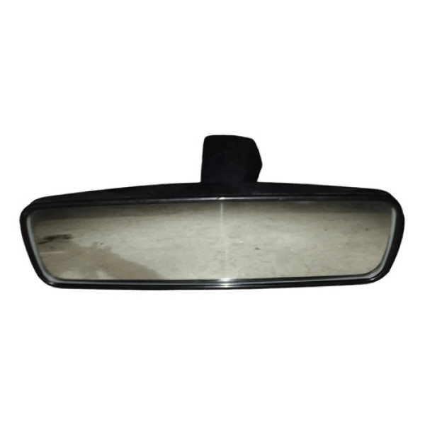 Retrovisor Interno Renault Duster 2012 A 2016 