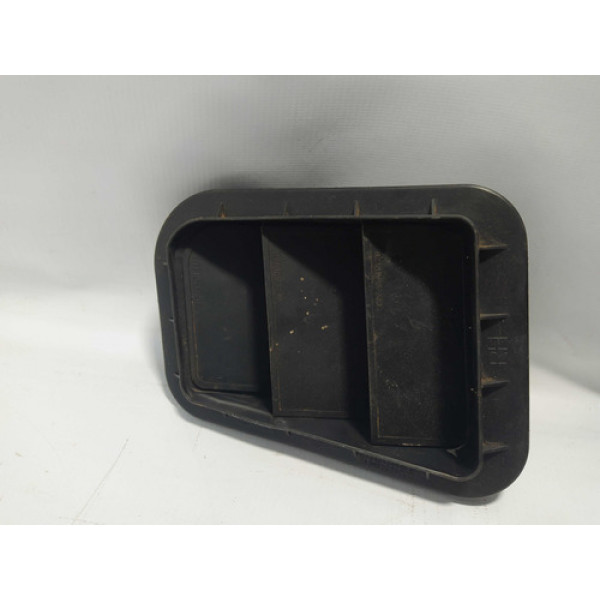 Difusor Ar Traseiro Direito Hyundai I30 2.0 975102f200