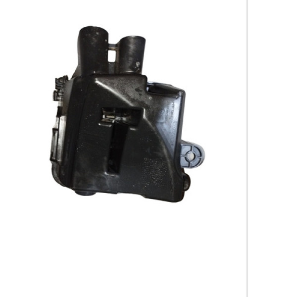 Caixa Fusiveis E Reles Renault Logan Sandero 2014a 2021