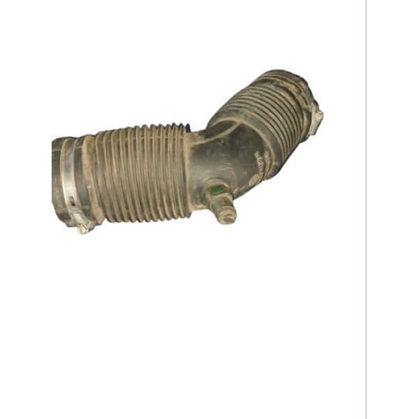 Mangueira Filtro  De Ar  Peugeot 408  9674158680