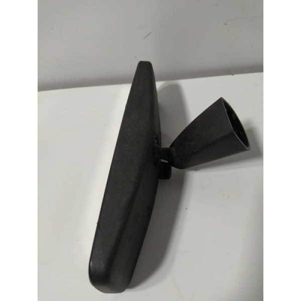 Retrovisor Interno Simples Peugeot 308 2014 Original 