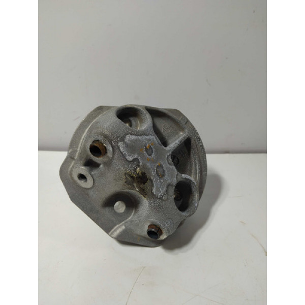 Suporte Lateral Motor Peugeot 208 / 308 2008 A 2014 Original