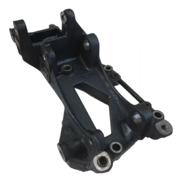 Suporte Bomba Direção Compressor Alternador Xsara Picasso