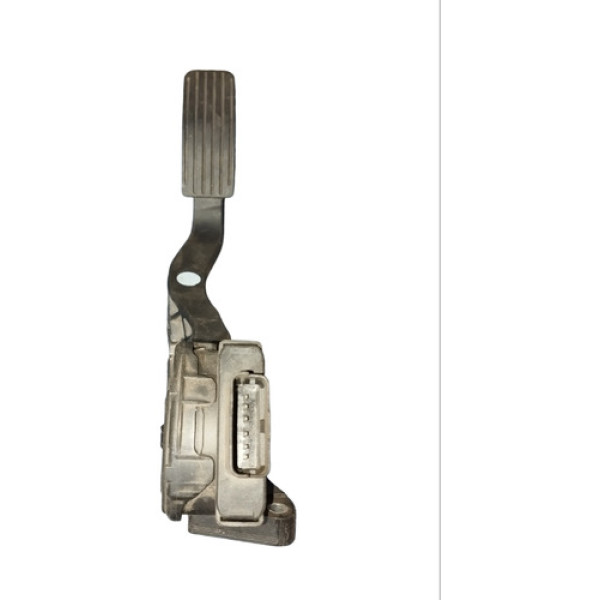 Pedal Acelerador Citroen C4 2013 9671433780