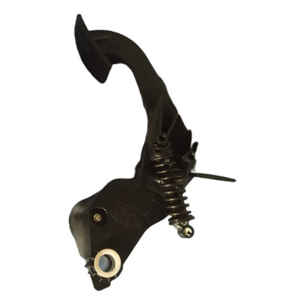 Pedal De Embreagem Peugeot 208 2013 A 2020 258al9x007