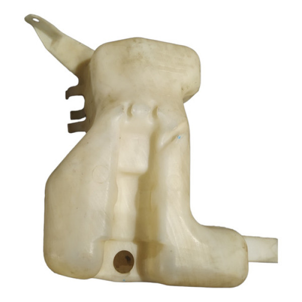 Reservatório Limpador Parabrisa Peugeot 408