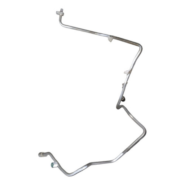 Mangueira Ar Condicionado Sandero Logan 1.0 3cc 2013 A 2021