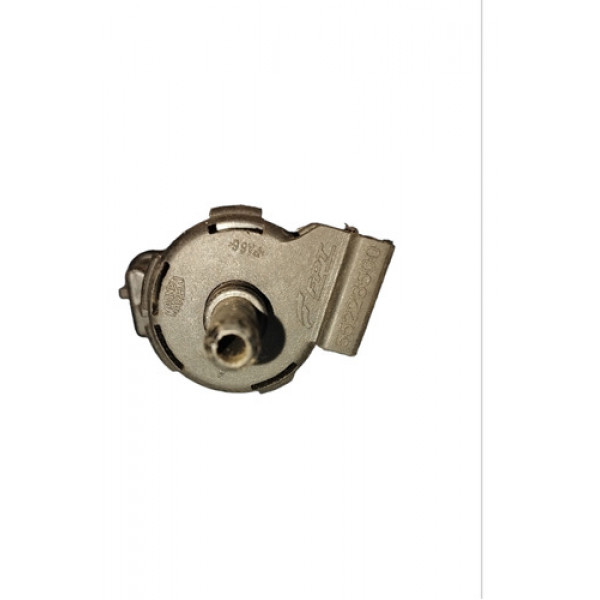 Válvula Canister Fiat Palio Siena Idea