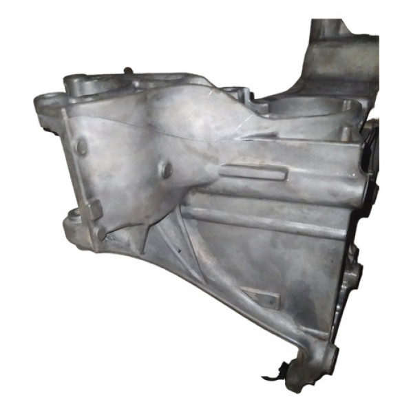 Suporte Do Alternador Renault Duster 2.0 8201033565