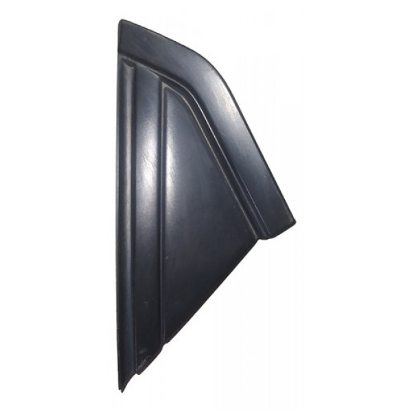 Acabamento Retrovisor Direito Citroen C4 2009