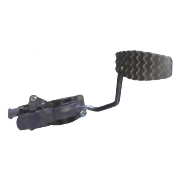 Pedal Do Acelerador Fiat Palio Strada Siena 0281002379 
