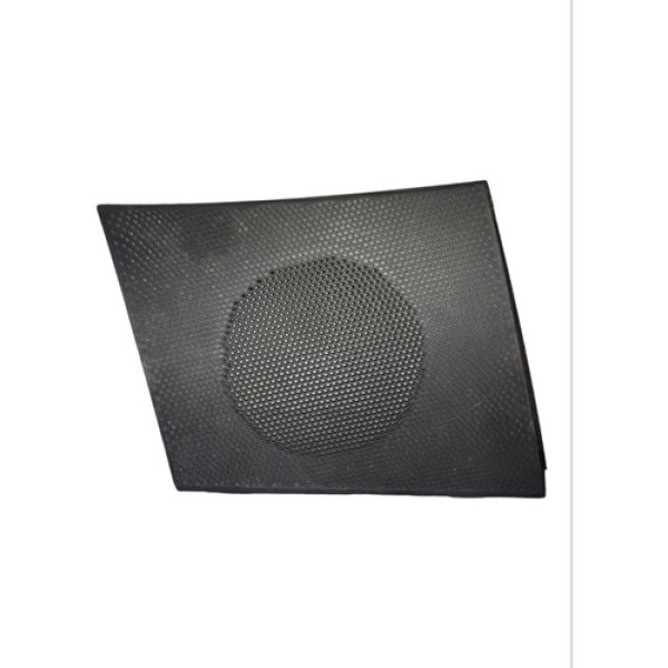 Tela Alto Falante Lado Direito Renault Kwid Original 17 A 21