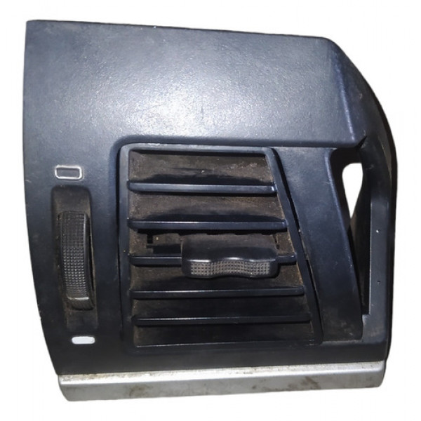 Difusor De Ar Lado Direito Fiat Idea 2011 73536842460643