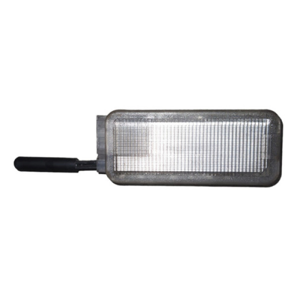 Lanterna Porta Luvas Peugeot 307 2012