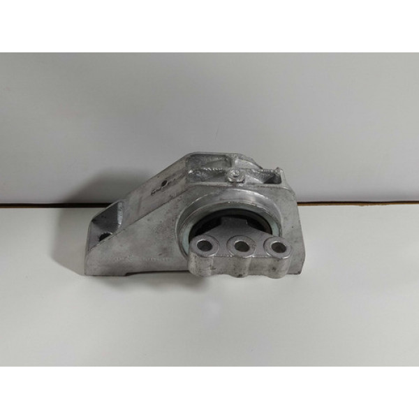 Suporte Coxim Motor Direito Fiat Palio 1996 A 2017 Original
