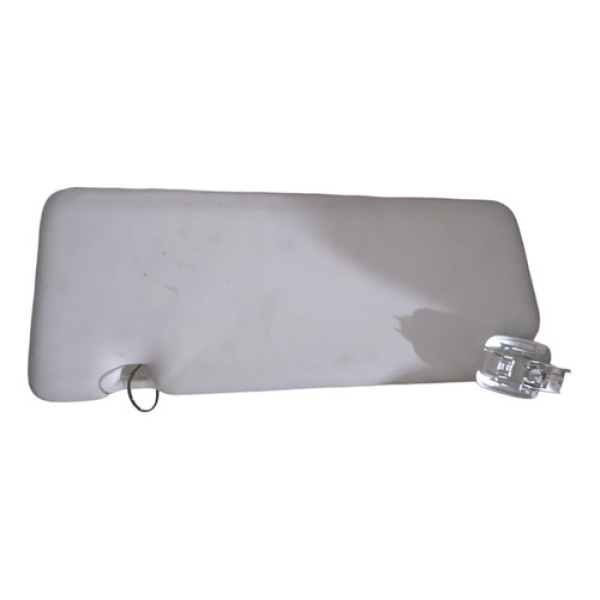 Quebra Sol Direito Renault Sandero 2020