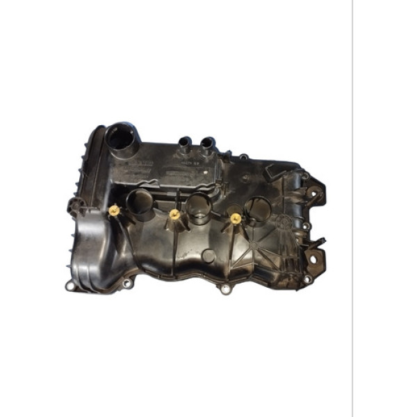 Tampa De Valvula Renault Kwid 2020 132650361r