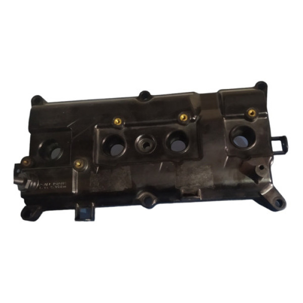 Tampa De Comando De Válvula Fluence 2.0