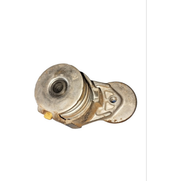 Tensor Correia Alternador Renault Megane 1.6 16v 2007a 2008