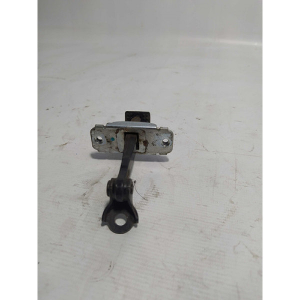 Limitador De Porta Dianteira Direita Hyundai Sonata Original