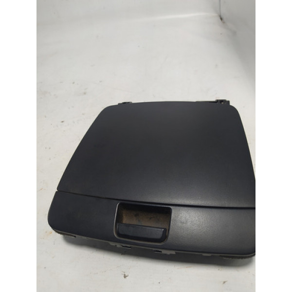 Porta-treco Objetos Hyundai I30 2012 Tbl02kf1