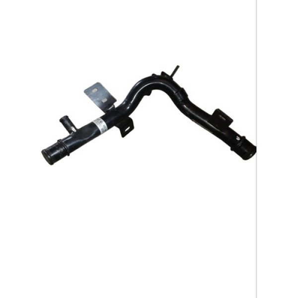 Cano Água Peugeot 2008 1.6 2018 9801618480