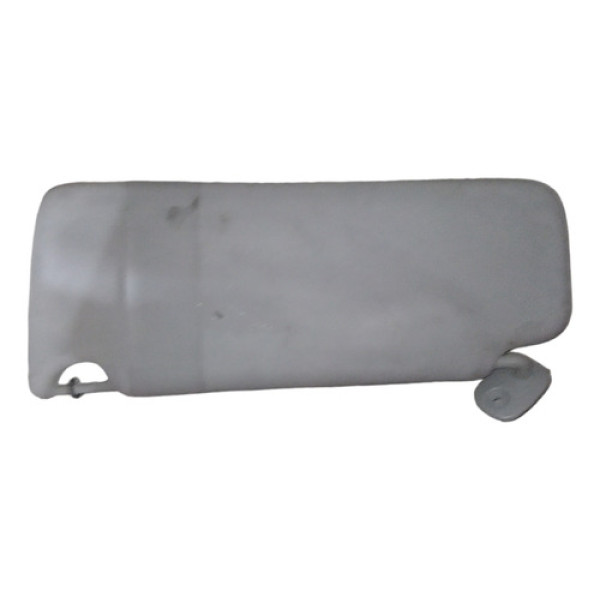 Quebra Sol Esquerdo Renault Clio 2003