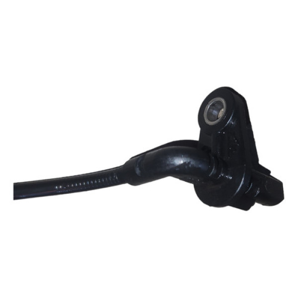 Sensor Abs Traseiro Esquerdo Renault Sandero 2015 A 2022