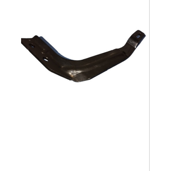 Carrinho Superior Porta Correr Expert Jumpy 2018 A 2022