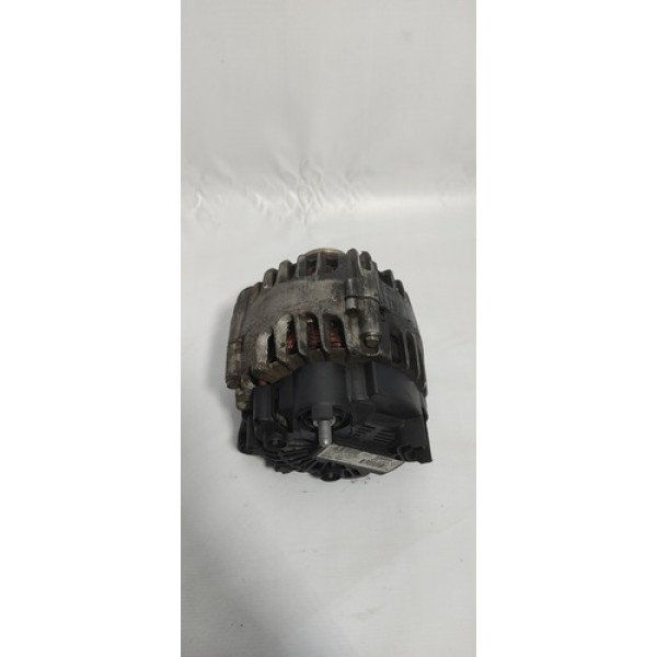 Alternador Renault Duster Sandero Rs 2.0 231003288r