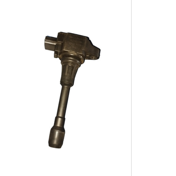 Bobina Dê Ignição Renault Fluence 2.0 16v