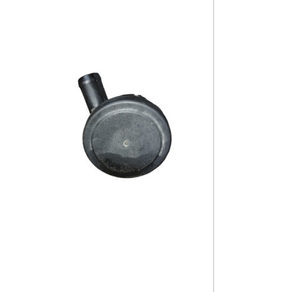 Válvula Respiro Antichama Óleo   2.0 Renault Captur Duster 