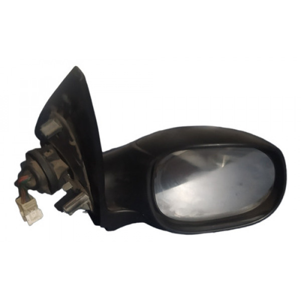 Retrovisor Direito Peugeot 206