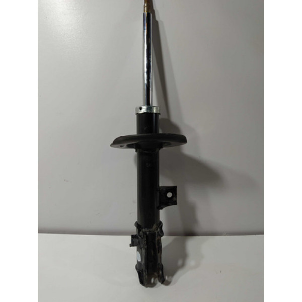 Amortecedor Dianteiro Hyundai Ix35 2014/2015