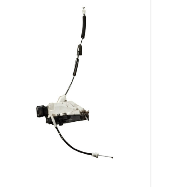 Fechadura Elétrica Traseira Direita Citröen  C3